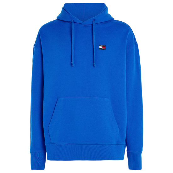 Tommy Hilfiger Ανδρικό φούτερ XS Badge Hoodie